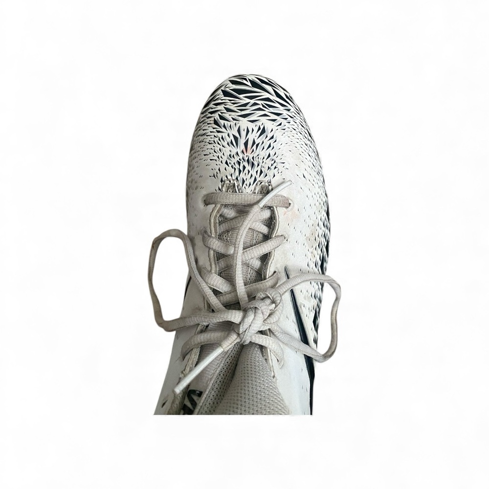 Men's Nike Vapor Football Cleats 10.5M - Picture 5 of 8